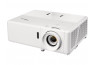 Optoma ZH403 vidéoprojecteur DLP laser 3D 4000l FHD 16:9 1080p
