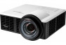 Optoma ML1050ST vidéoprojecteur DLP LED 3D 1000l WXGA 16:10 focale courte