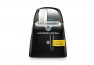 DYMO Imprimante d'étiquettes LabelWriter 450 Duo