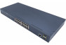 PLANET GS-4210-16P2S Switch 16p Gigabit PoE+ 220W & 2 SFP