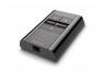 POLY MDA524 QD Ampli casque RJ9 + Switch TEL/PC USB-C