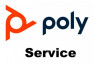 POLY Assistance individuel Poly+ 3 ans - Blackwire C3210