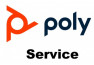 POLY Garantie 3 ans Echange Next Biz Day - AMP DA70