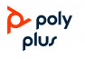 POLY Abonnement service Partner Plus pour Edge B30 - 1 an