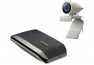 POLY Webcam Studio P5 & SYNC 20 Speakerphone BlueTooth