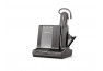 POLY Savi 8245-M Office USB-A Ecouteur sans fil TEL/PC/GSM