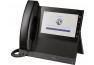 POLY CCX 600 téléphone IP PoE TEAMS/Skype Business