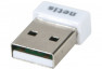 NETIS WF2120 Pico clé USB WiFi N150