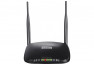 NETIS WF2220 Point d'accès WiFi N300 + Kit PoE
