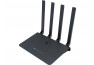 STONET N2M Routeur WiFi AC1200 Gigabit fonction MESH