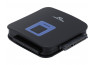 Adaptateur Easy Plug USB 3.0 SATA+IDE 2,5