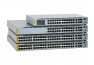 ALLIED AT-x310-26FP Switch L3 24P 10/100 PoE+ & 2 GIGA/4 SFP