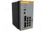 ALLIED AT-IE340-12GT Switch Ind. L3 12 Gigabit & 4 SFP