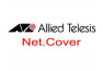 Allied AT-AR4050S-NCP3 Net Cover Prefered 3 ans  UTM AR4050S