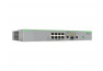 ALLIED AT-FS980M/9-50 switch 8 10/100Tx & 1 SFP 100/1G
