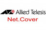 ALLIED AT-x530-28GTXm-NCP1 Net Cover Prefered System 1 an