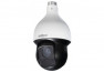 DAHUA SD59230U-HNI caméra dôme IP 2Mpix PTZ x30 (SD59)
