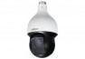 DAHUA SD59230I-HC-S3 caméra HDCVI dôme 2Mpix PTZ (SD59)