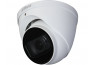 DAHUA- Caméra eyeball 2 Mps DH-HAC-HDW2241TP-Z-A