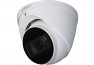 DAHUA HAC-HDW2241T-Z-A caméra CVI dôme 2Mpix (HDW8)