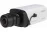 DAHUA HAC-HF3231E caméra box HDCVI 2 mégapixels