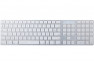 MOBILITY LAB Clavier Design touch MAC ML300900 Bluetooth