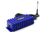 AKCP Modem 4G Externe avec SMS/Voix/Data antenne 3m