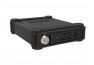 ICY DOCK MB991U3-1SB Boîtier externe 2.5'' USB 3.0