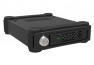 ICY DOCK MB991U3-1SB Boîtier externe 2.5'' USB 3.0