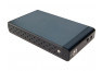 DEXLAN Boîtier externe USB 2.0 pour disque dur 3.5" SATA/IDE
