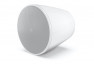 BOSE- Haut-parleur DesignMax DM10P-SUB- Blanc