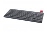 Clavier pour console LCD DEXLAN - Anglais QWERTY