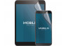 MOBILIS Filtre de confidentialité pour Notebook 13.3" (16:09)