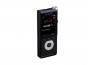 OLYMPUS DS-2600 Enregistreur vocal numérique (incl. DSS Player Logiciel)