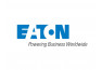 EATON Extension de garantie d'un an Warranty+1 - Garantie totale de 3 ans(W1007)