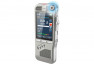 PHILIPS DPM8000 PocketMemo - Enregistreur mobile