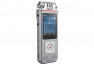 PHILIPS DVT4110: 8Go + 3 Mic + MP3 et PCM, App Contrôle ,share via wifi