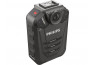 PHILIPS VideoTracer DVT3120 : Enregistreur portatif, 170°, Autonomie 9h, full-HD