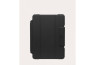 Tucano Alunno coque  iPad 10,2 noir