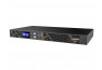 INFOSEC Onduleur E3 LIVE RM - 750 VA