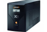 INFOSEC Onduleur X3 EX 3000 VA