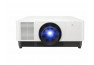 SONY- Vidéoprojecteur laser 13000 lumens VPL-FHZ131 -Blanc