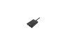 BARCO CONVERTISSEUR HDMI VERS  USB-C  POUR CLICKSHARE