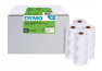 DYMO Etiquette pour LabelWriter 54mm x 101mm,2640 étiquettes