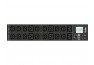 RARITAN PX3-5844R PDU IP 19" 2U 32A 20 p. 14x C13 6xC19 IEC309 - Switch+Mesure