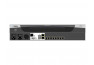 RARITAN DSX2-8 Console Serveur 8 ports série dual-Power AC/Gigabit
