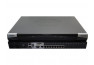 RARITAN DKX3-108 Switch KVM IP Cat5 8p.  Acces 1 local/ 1 distant