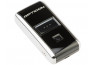 Mini scanner laser de poche code barres usb opticon opn 2001