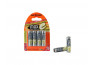 ANSMANN Batteries 5035442 HR6 / AA blister de 4