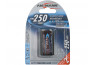 ANSMANN Batteries 5035453 HR22 / E blister de 1
